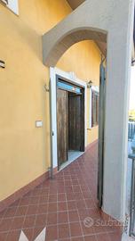 RGE 127/2024 Trib Salerno - LOTTO 1