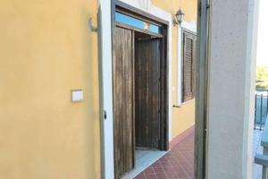 RGE 127/2024 Trib Salerno - LOTTO 1