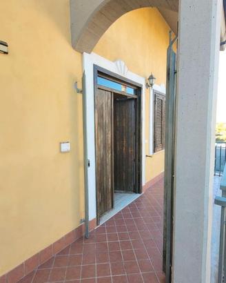 RGE 127/2024 Trib Salerno - LOTTO 1