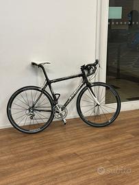 Scapin carbonio Karbon