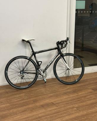 Scapin carbonio Karbon