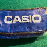 Marsupio Casio