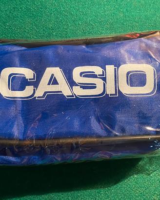 Marsupio Casio