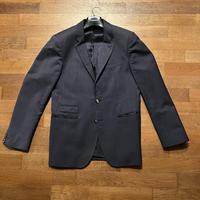 Giacca blazer uomo Tommy Hilfiger, tg.46