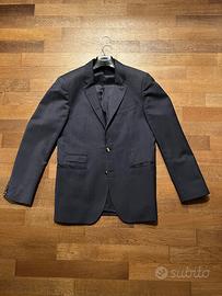 Giacca blazer uomo Tommy Hilfiger, tg.46