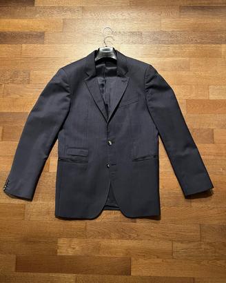 Giacca blazer uomo Tommy Hilfiger, tg.46