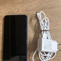 Cellulare xiaomi redmi 9