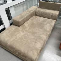 Chaise longue poltrone sofà