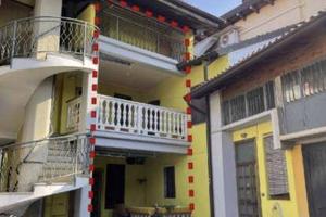 Immobile in asta di 117 m² con 2 locali a Cologno 