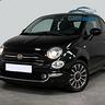 fiat-500-1-0-hybrid-dolcevita-prezzo-reale-in-arri