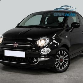 Fiat 500 1.0 Hybrid Dolcevita PREZZO REALE in arri
