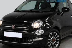 Fiat 500 1.0 Hybrid Dolcevita PREZZO REALE in arri