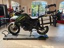 benelli-trk-702