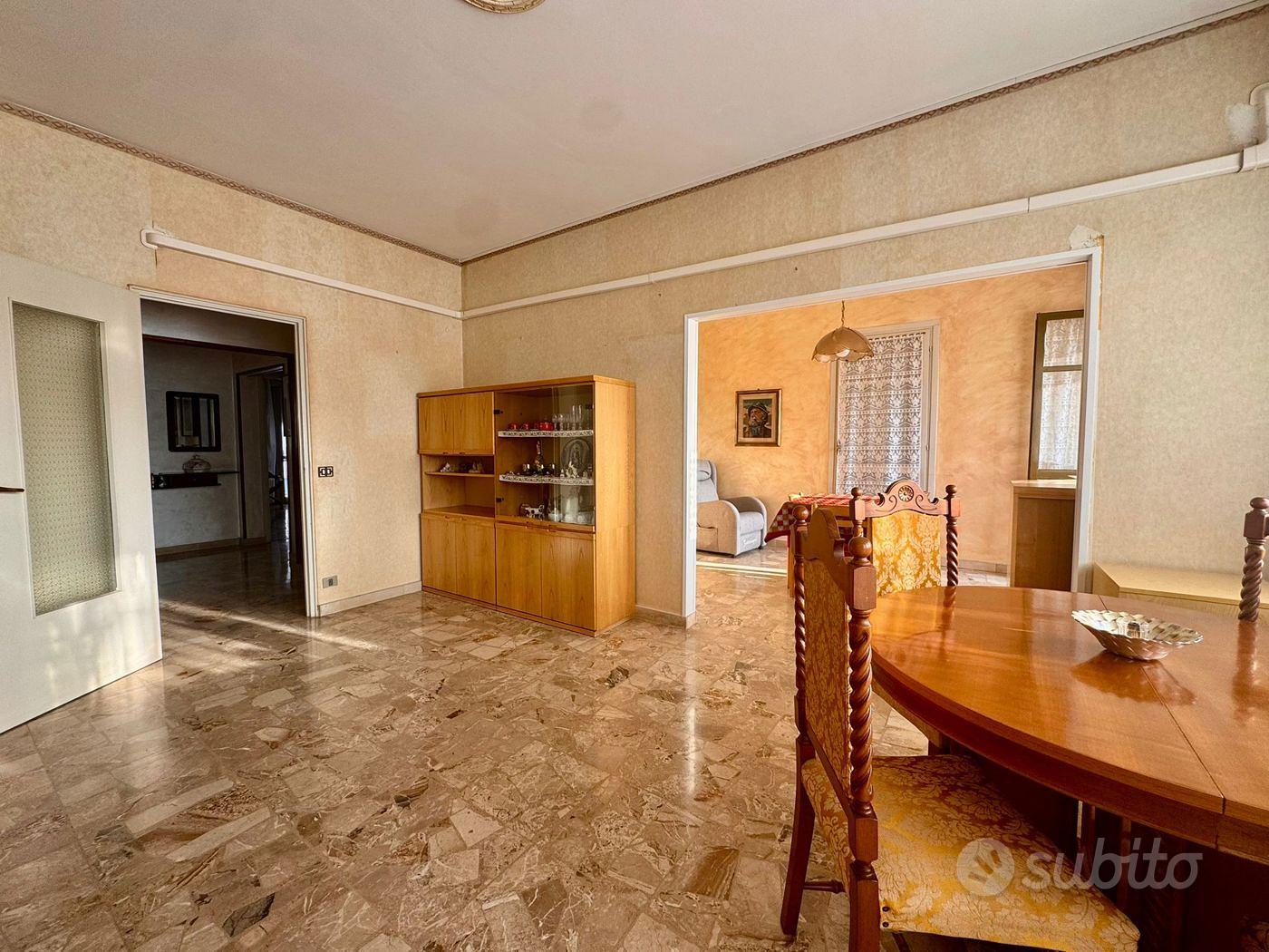 Appartamento Piossasco [Cod. rif 3286443VRG] - Vista 3