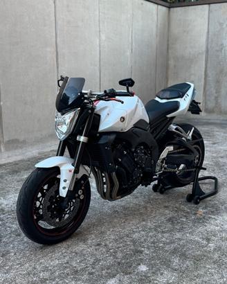 Yamaha Fz1