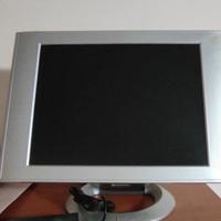 Monitor 15"