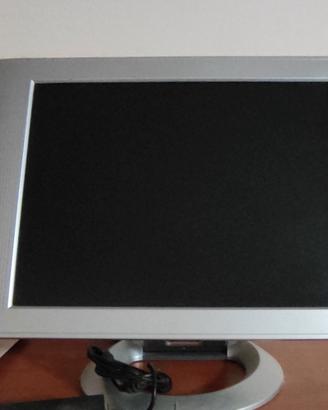 Monitor 15"