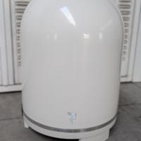 subwoofer Focal Dome 