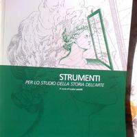 Storia dell'arte di ARGAN