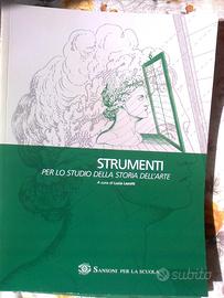 Storia dell'arte di ARGAN