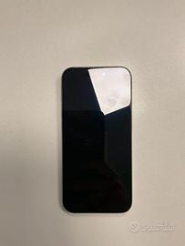 IPHONE 15 PRO 256 GB TITANIONATURALE
