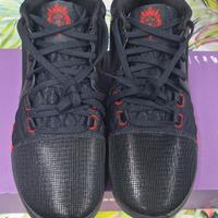 Scarpe Lebron Witness