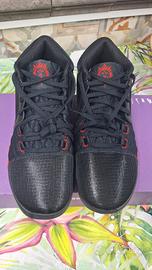 Scarpe Lebron Witness