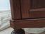 Immagine 4