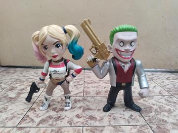Joker Harley