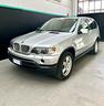 bmw-x5-m-4-4i-v8
