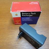 Apple Newton Battery Pack Recharger