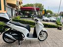 honda-sh-350-passaggio-garanzia-tagliando-inclus