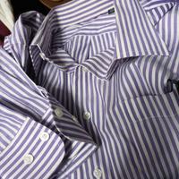 camicie uomo XL €16