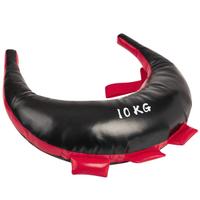 Sacca bulgara sandbag powerbag bulgarian bag