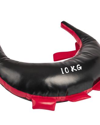Sacca bulgara sandbag powerbag bulgarian bag