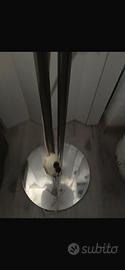 Piantana vintage iguzzini