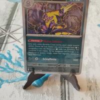 Card Pokemon PFLit 068/094