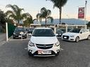 opel-karl-rocks-1-0-75-cv