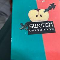 Telefono SWATCH