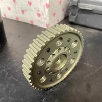 Puleggia regolabile per Peugeot 106