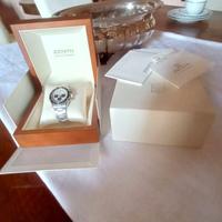 Zenith El Primero De Luca MK5 Cronografo automatic