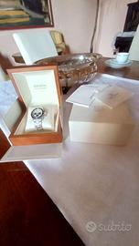 Zenith El Primero De Luca MK5 Cronografo automatic