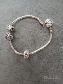 bracciale Pandora 