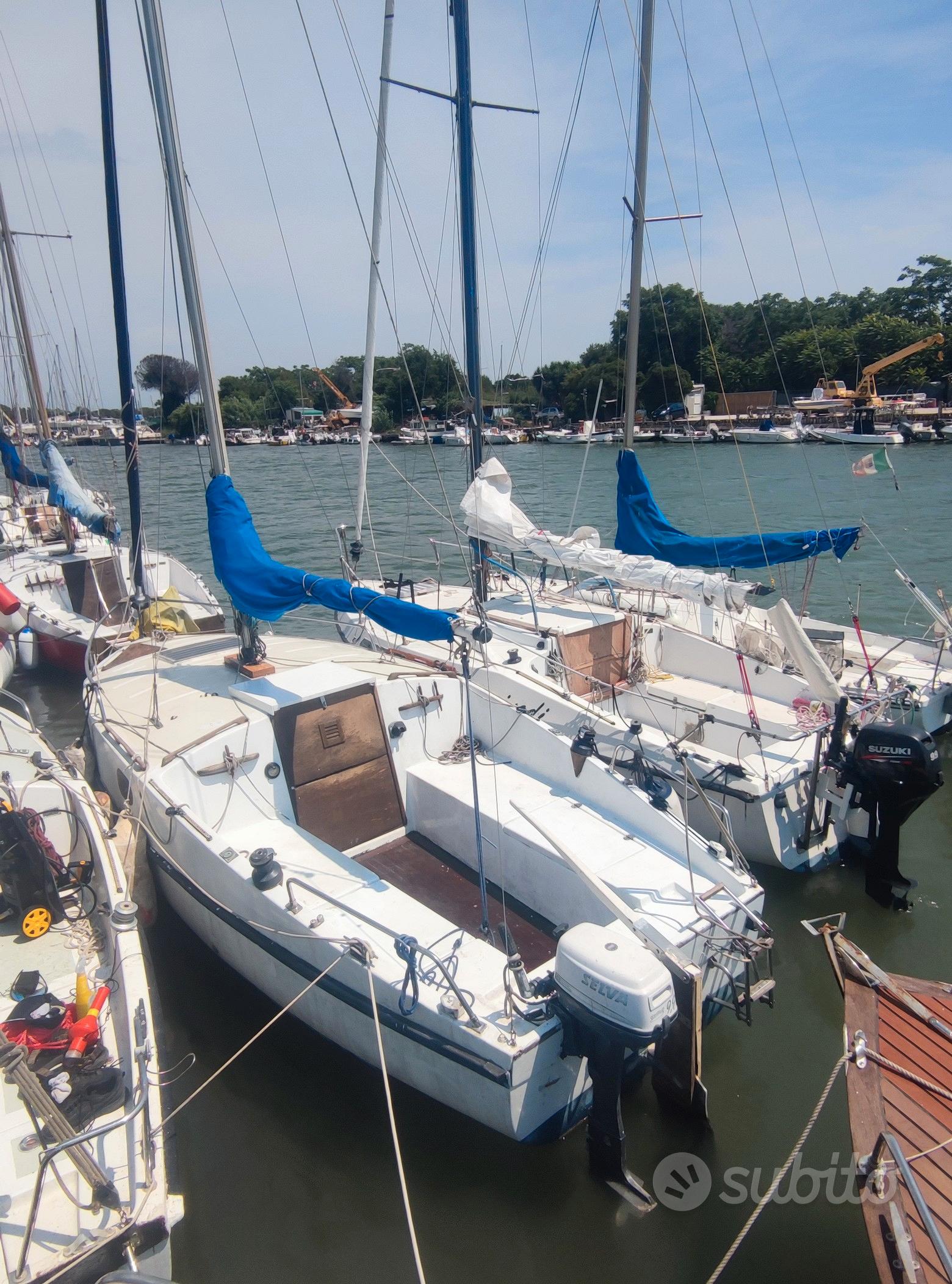 PIVIERE — View photo 1