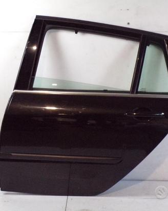 Portiera Posteriore Sinistra Renault Laguna 3 SW