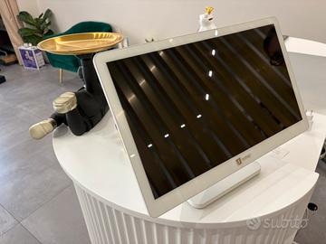 Cassa lite sumup