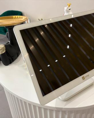 Cassa lite sumup