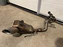 scarico-originale-yamaha-tracer-900-2015-2017