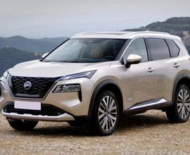 NISSAN X-Trail e-Power 2WD 5 posti Acenta