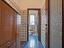 Immagine 27